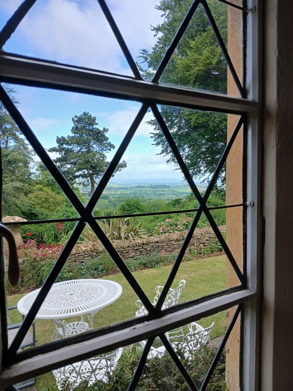North Farmcote Bed & Breakfast-官方