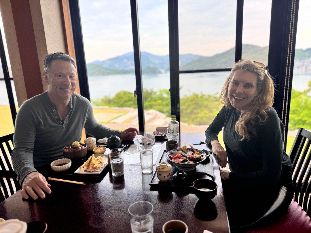 Michi Travel Japan-千代田区必去景点