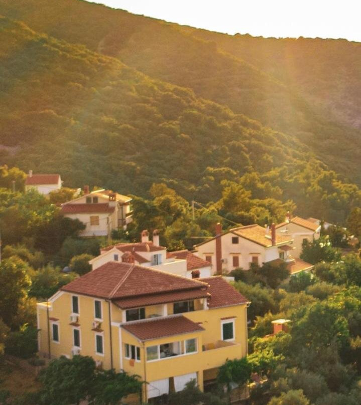Guest House Donatela