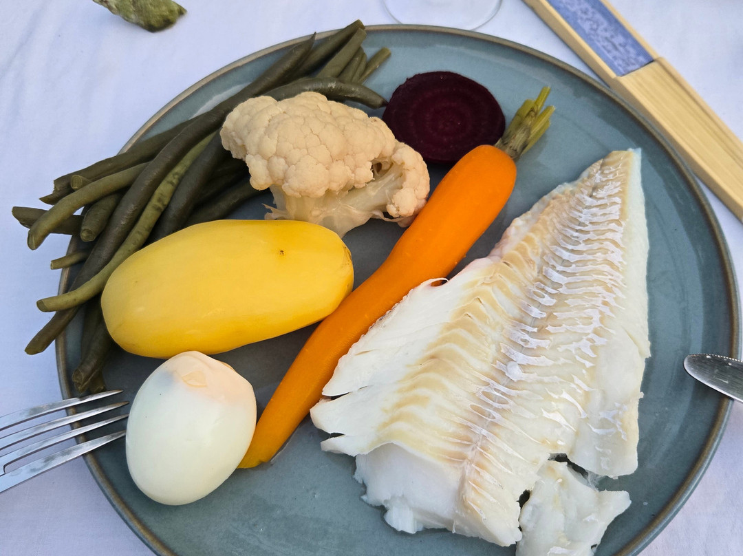 Domaine de Terrebrune-Ollioules必去景点