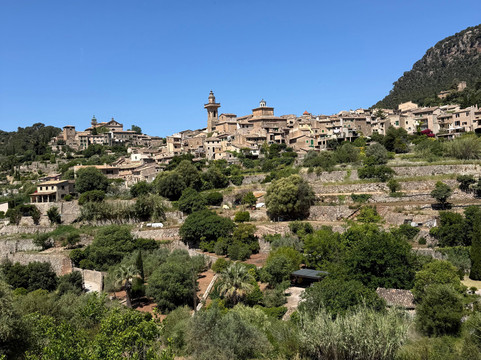 YOLO TOURS Mallorca-马洛卡帕尔马必去景点