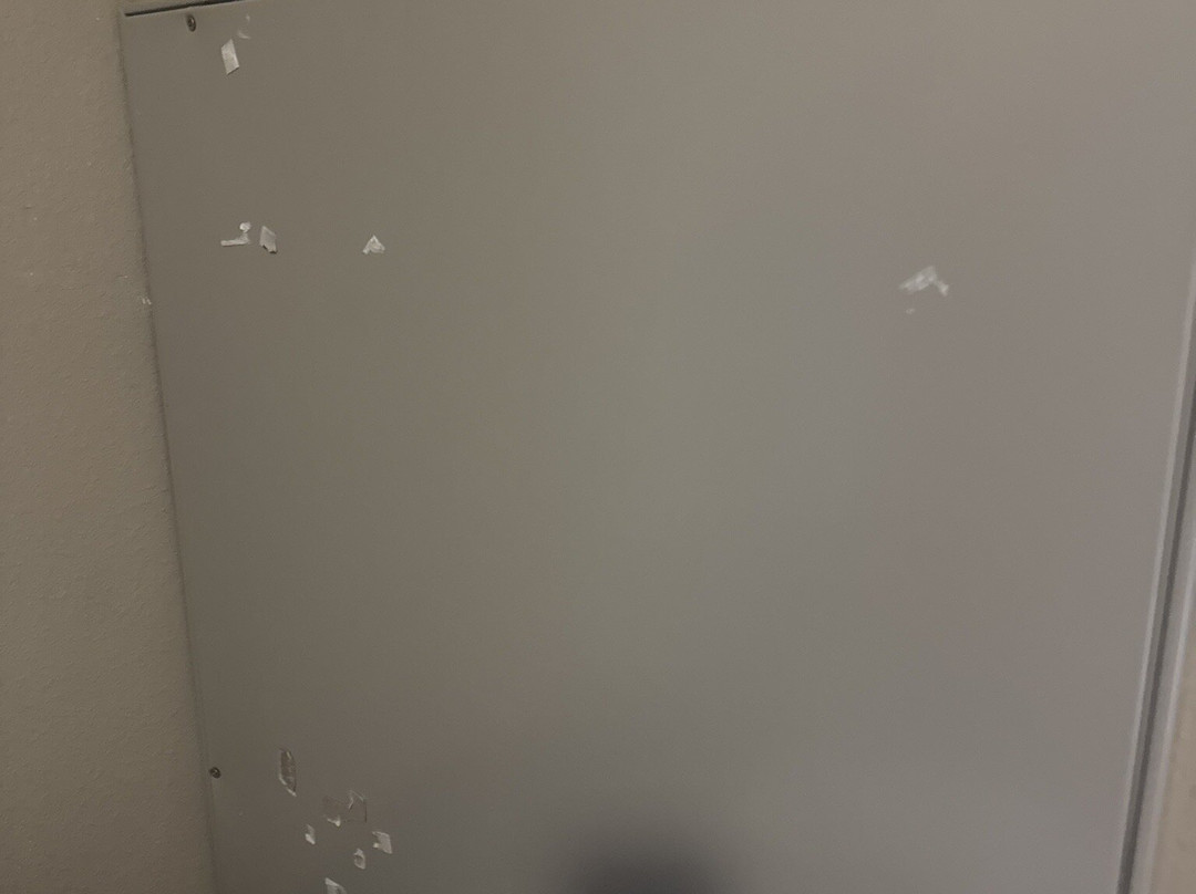 伊萨卡乡村套房酒店主图