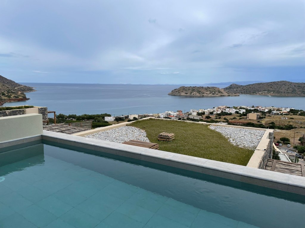 Cayo Exclusive Resort & Spa-2025年6月8日上传的实拍图