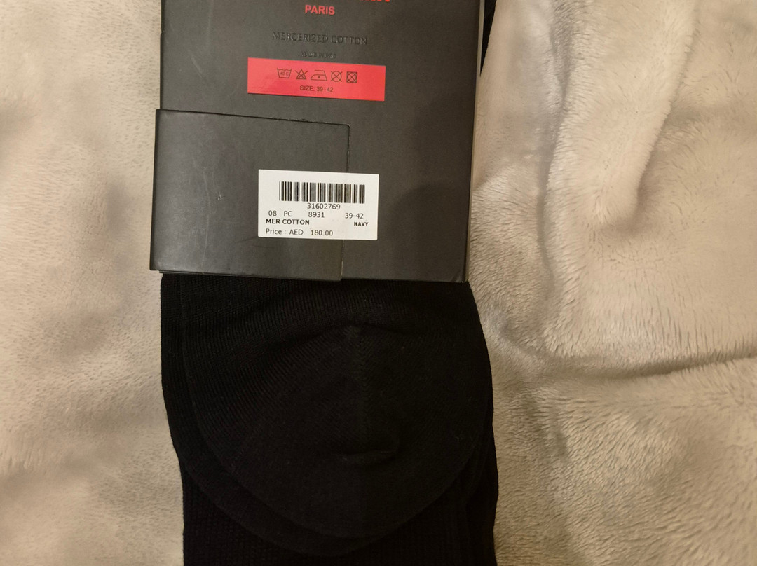 阿布扎比购物中心 -阿布扎比必去景点