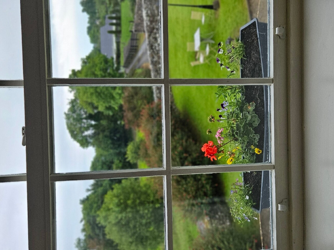 Bealkelly Country House主图