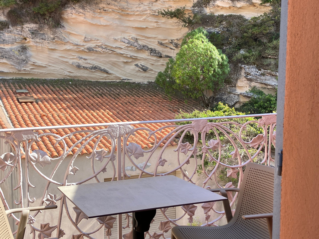 杜罗迪阿拉冈贝斯特韦斯特酒店主图