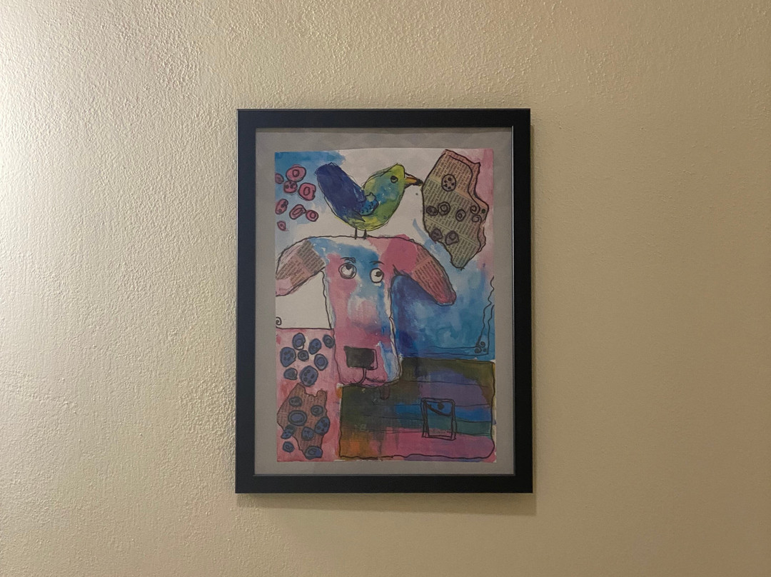 North Star Enduro Touring-Kavala必去景点