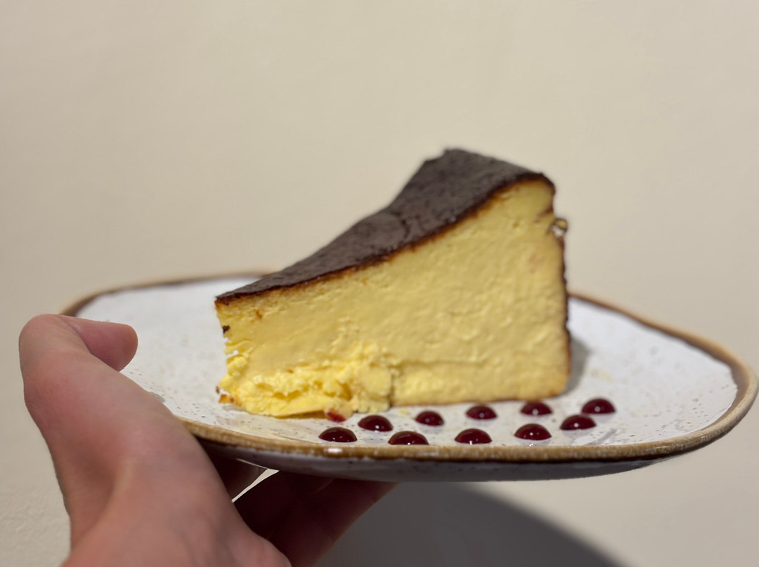 Baliarrain餐馆和美食-Zartagi Jatetxea Restaurante