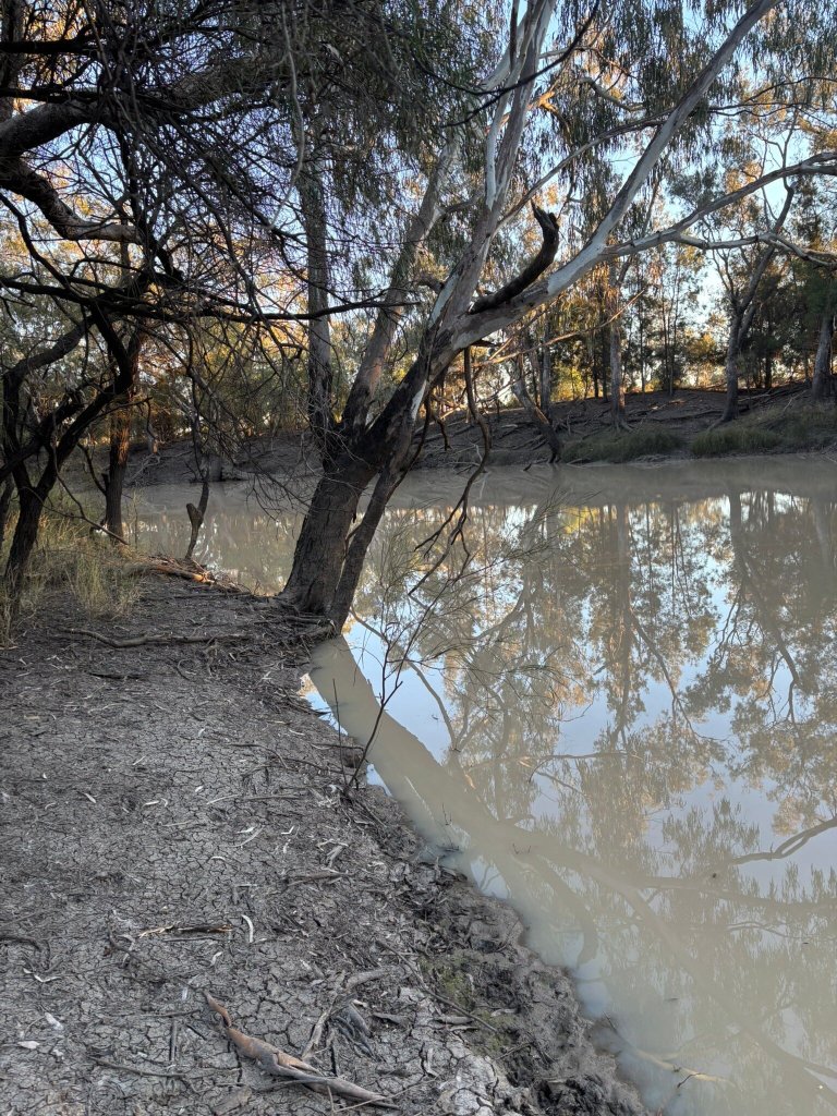 Toobeah Hotel Motel-官方