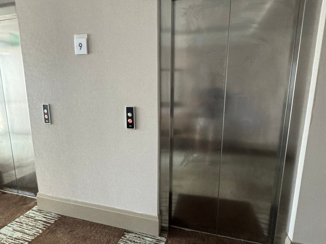 Ramada by Wyndham Iskenderun主图