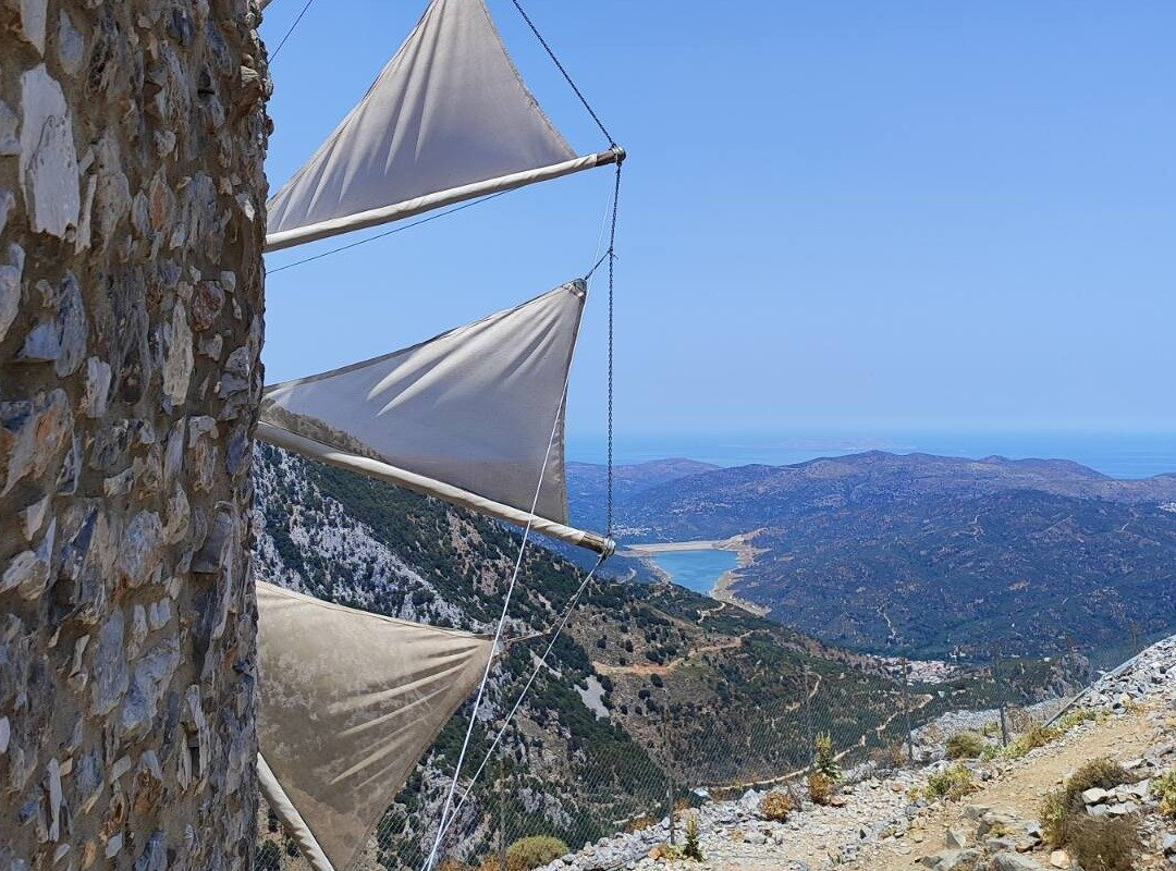 SunSud Tours-伊拉克利翁必去景点