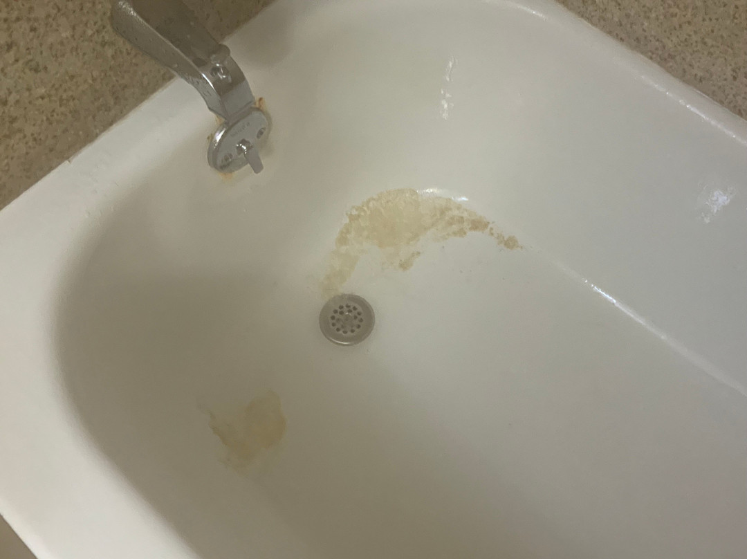 西门罗希尔顿花园酒店主图