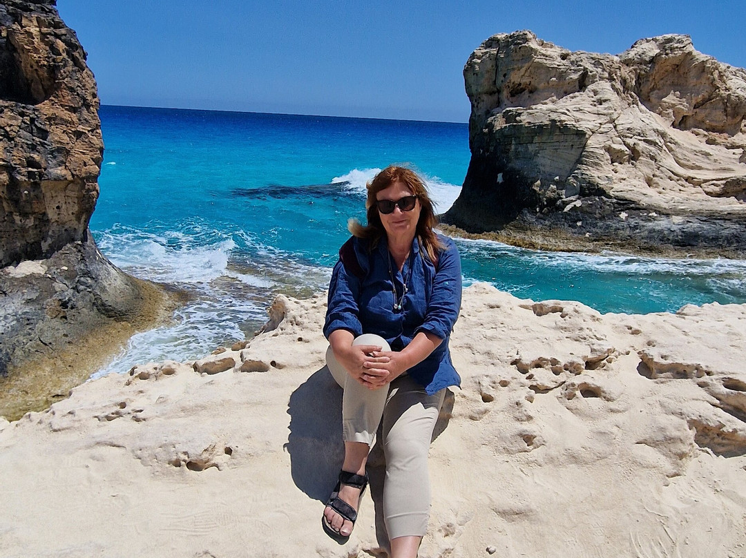 Adriatica Hotel主图