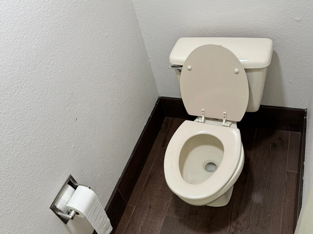 Wingate by Wyndham Macon主图