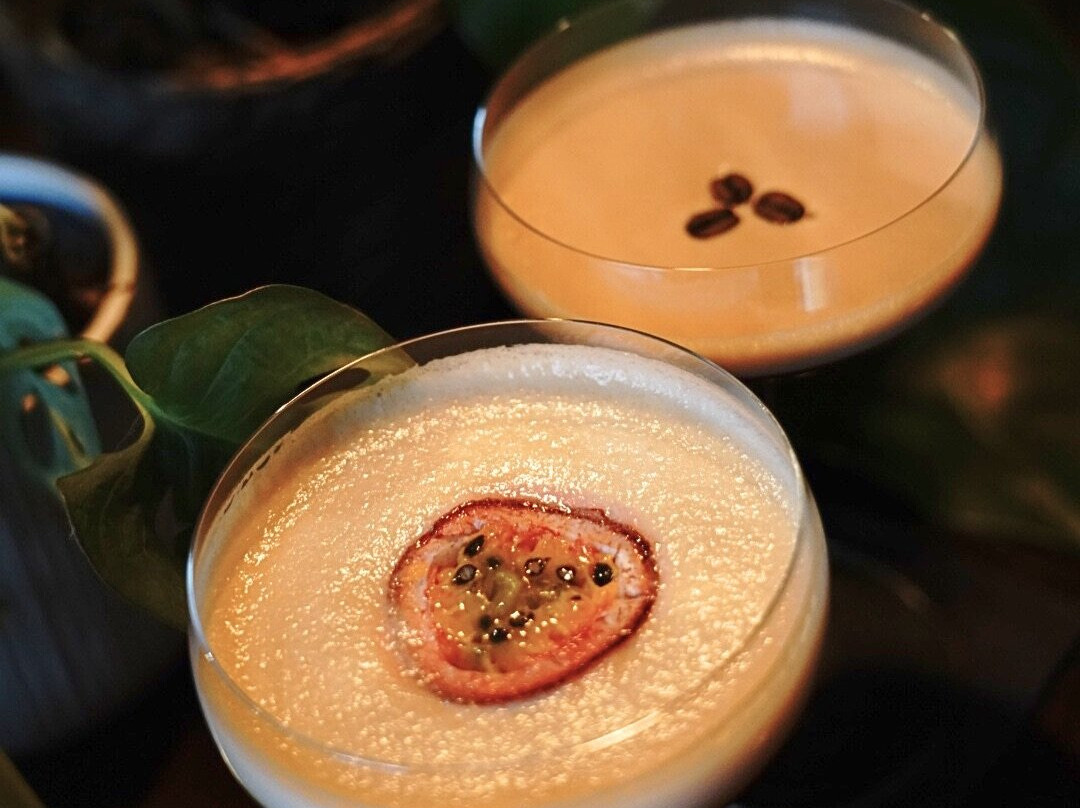 Das Tollkühn-莱比锡必去景点