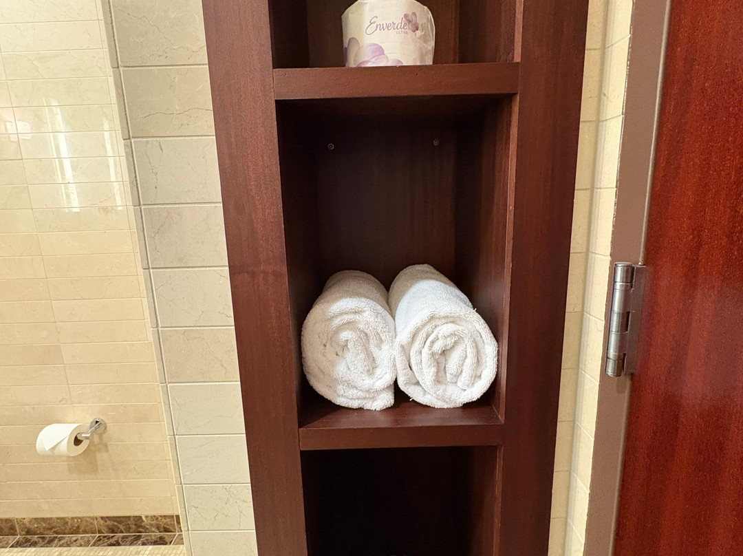 Inn at Water's Edge主图