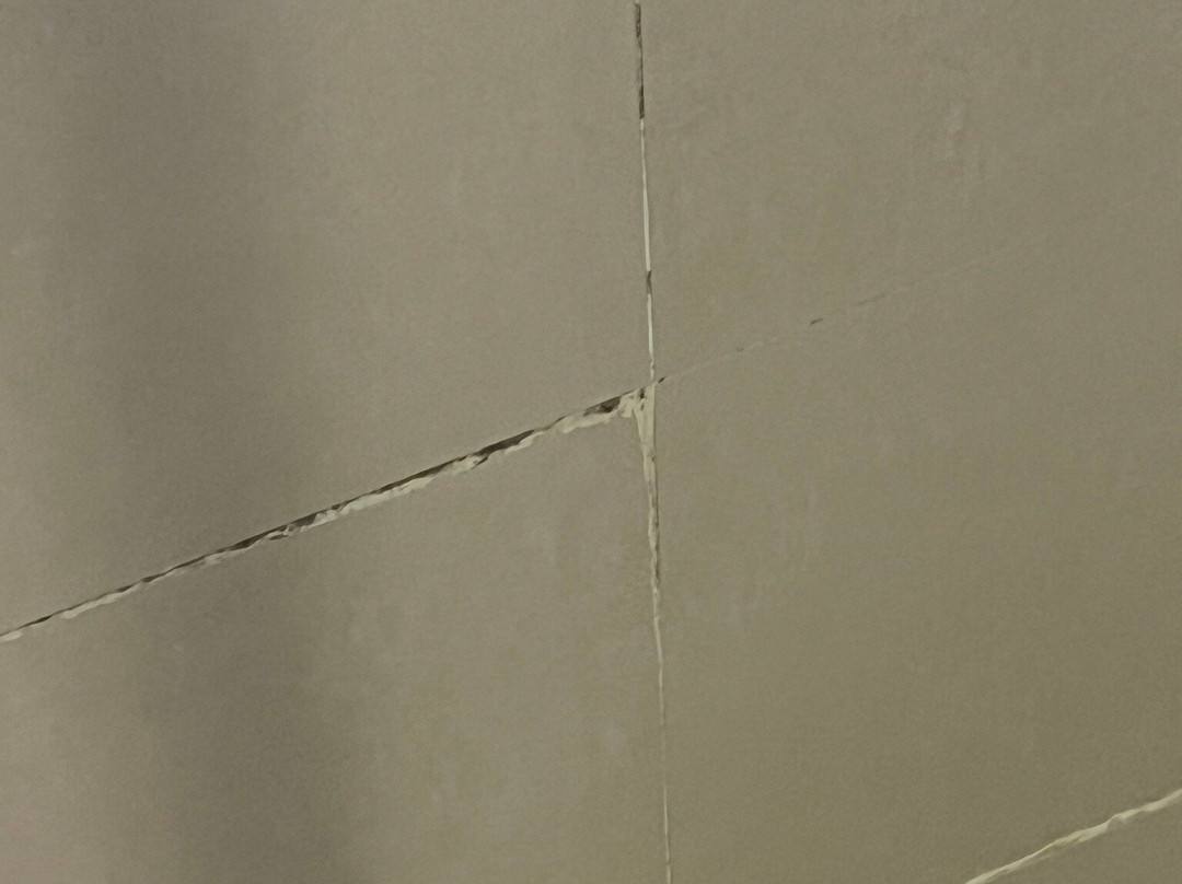 巴基西梅托丽都精品酒店主图