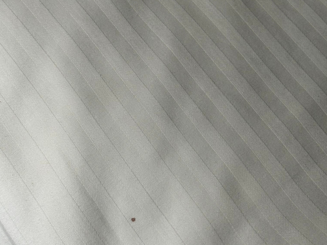 La Quinta Inn By Wyndham West Long Branch主图