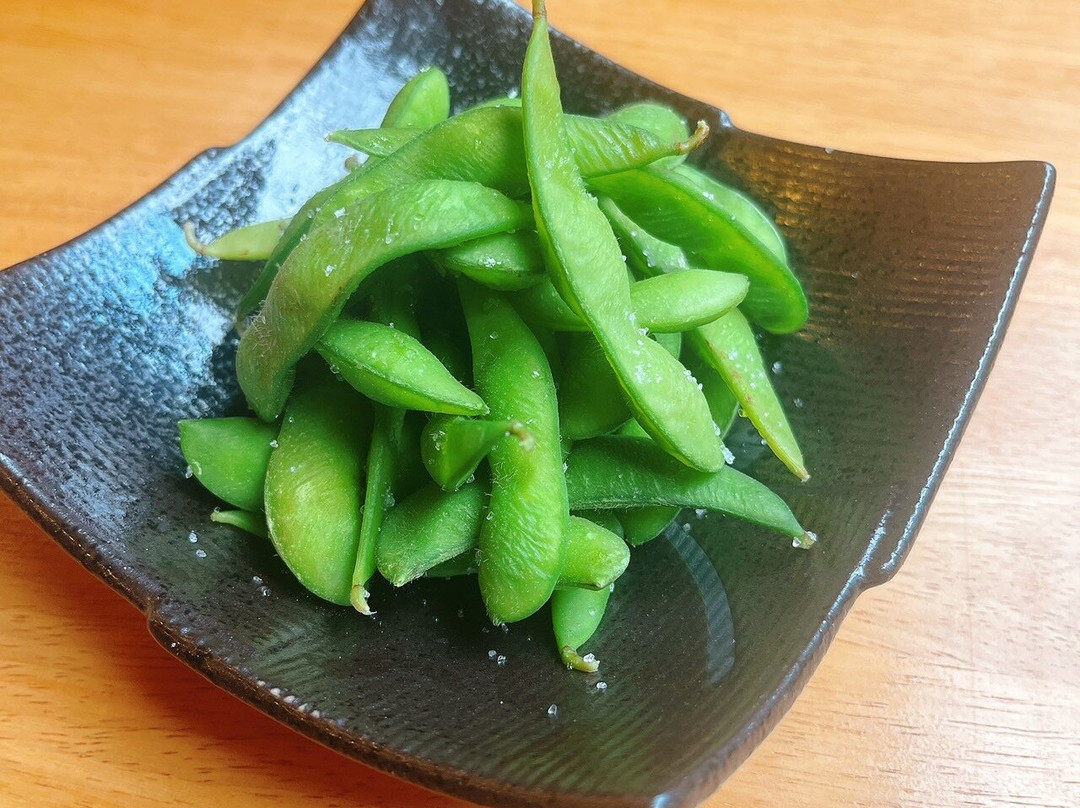 和牛一族