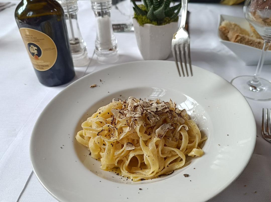 Agriturismo Villetta Di Monterufoli主图