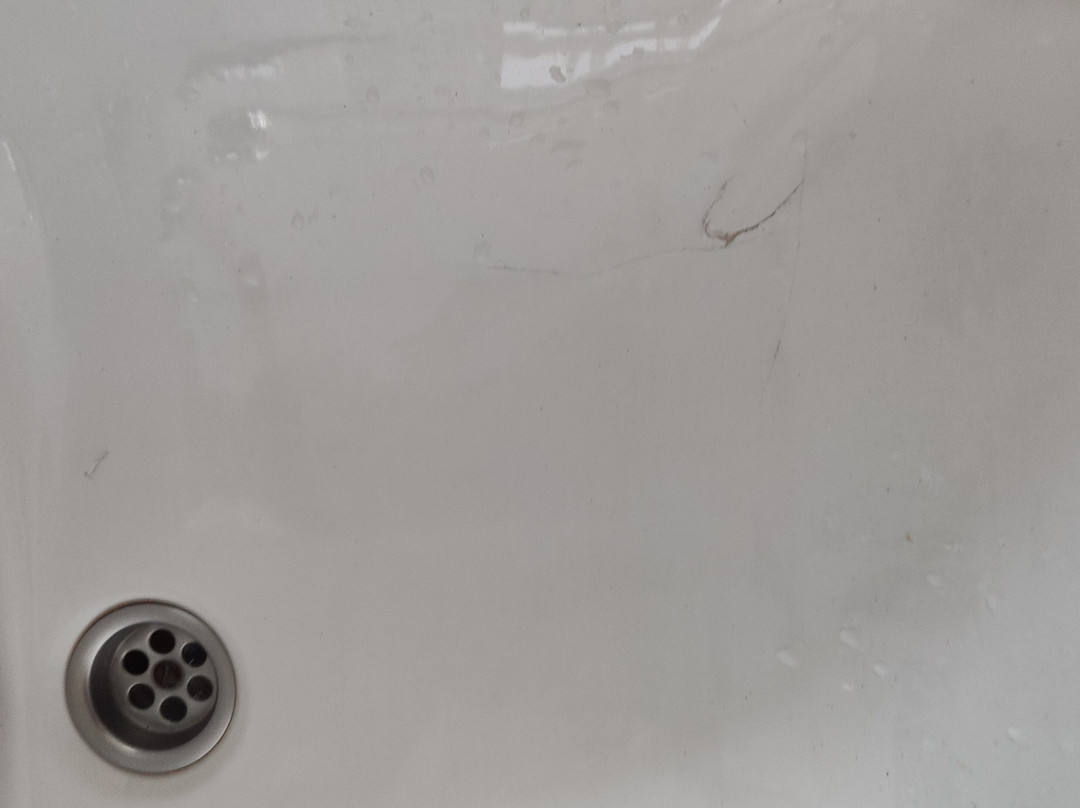 Hotel Vall De Núria主图