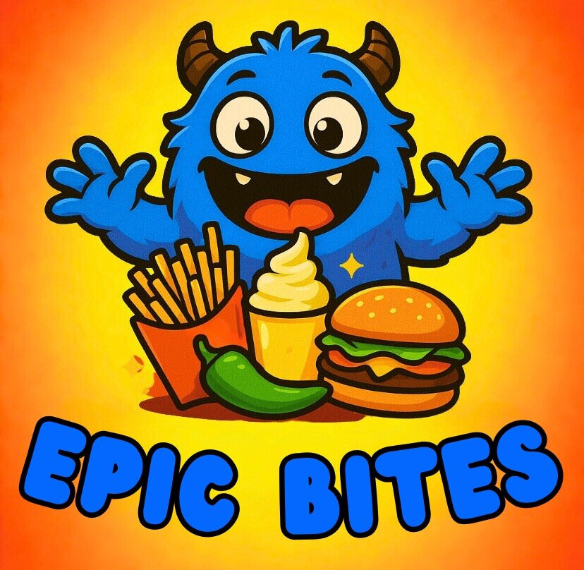 Epic Bites