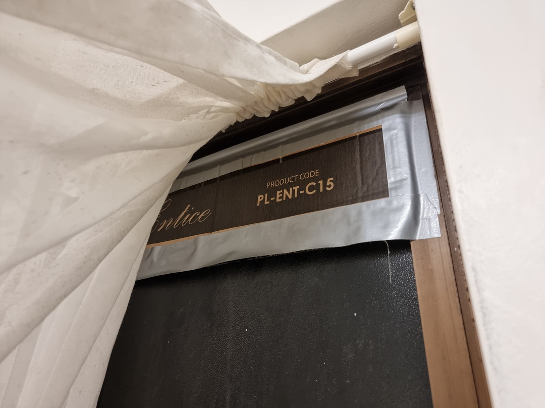 马可波罗凯富酒店主图