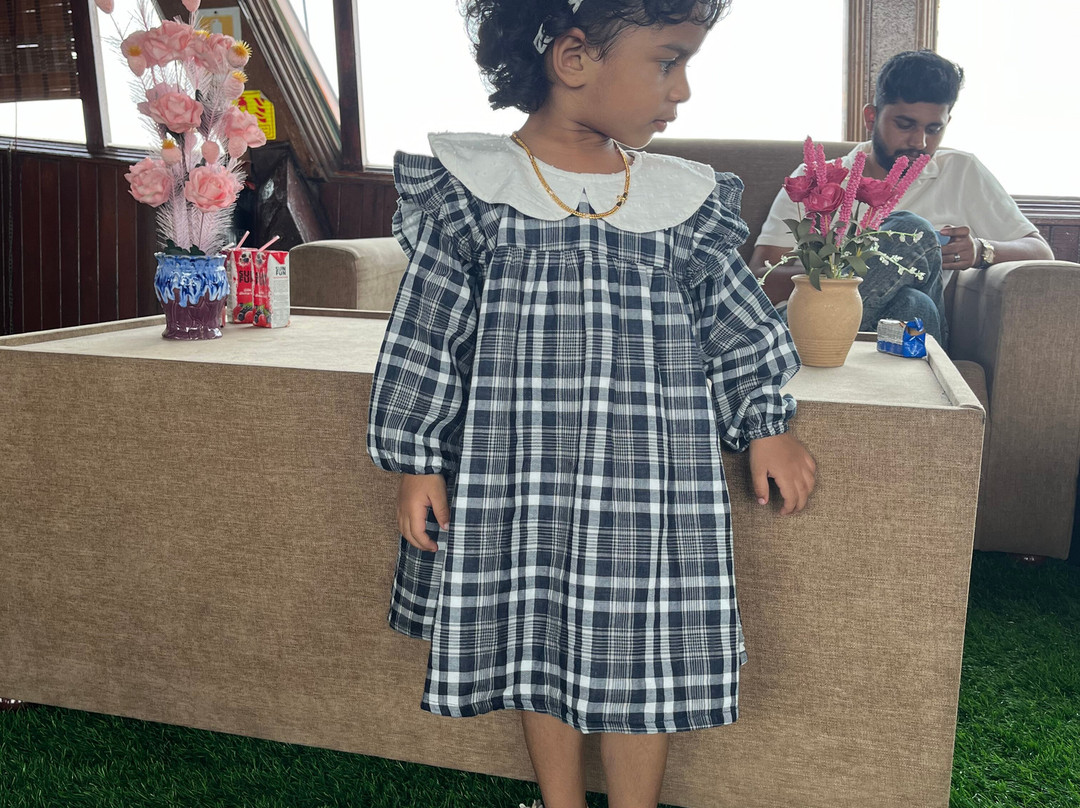 Musandam Tourism-海塞卜必去景点