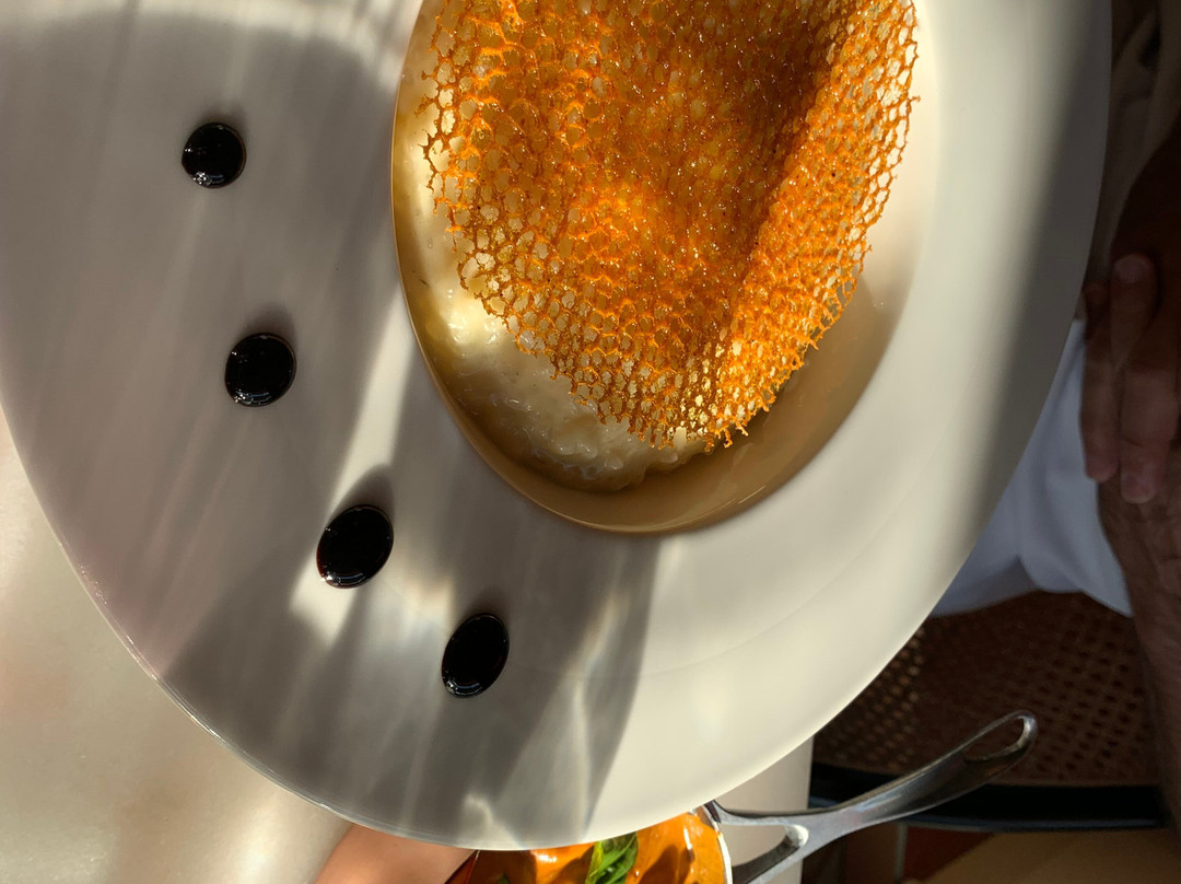 Zaza Ristorante