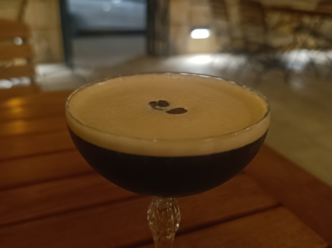Heritage Hotel Tisno主图