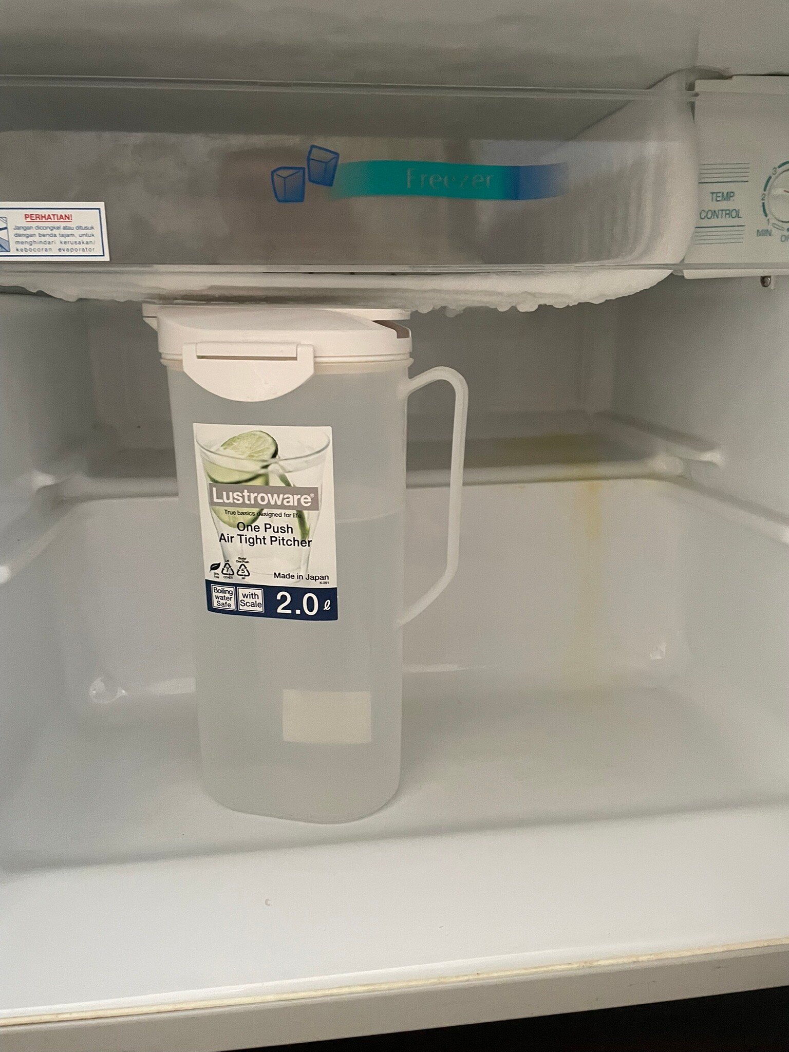 艾湄湾布里威拉塔潜水Spa度假酒店-官方
