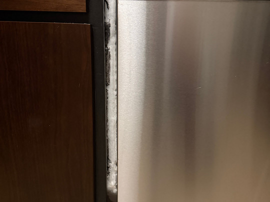 Residence Inn by Marriott Denver Golden/Red Rocks主图