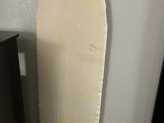 Quality Inn & Suites Canton, GA主图