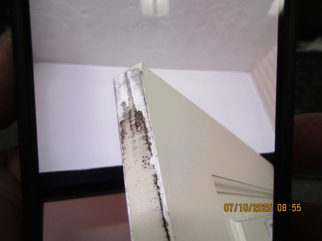 Quality Inn Evanston Near Wyoming Downs主图