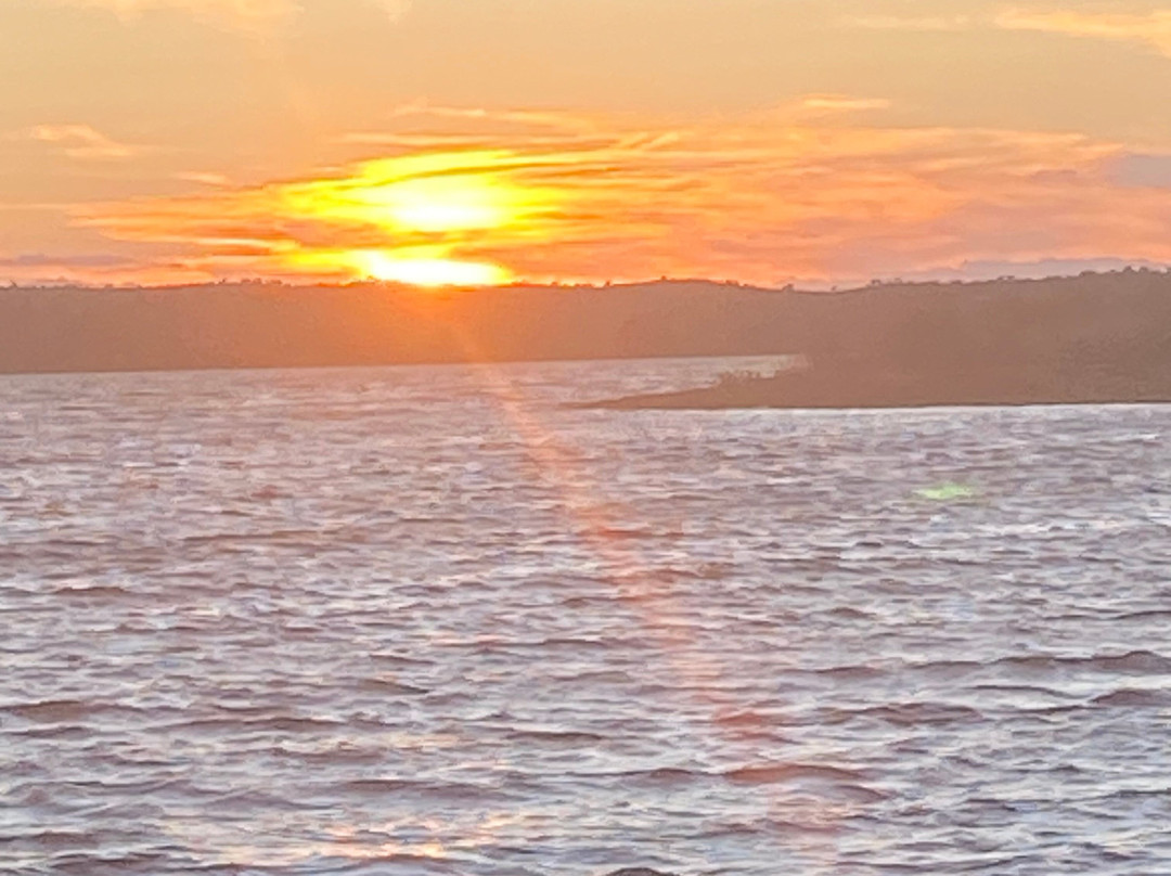 Alquevatours-Moura必去景点