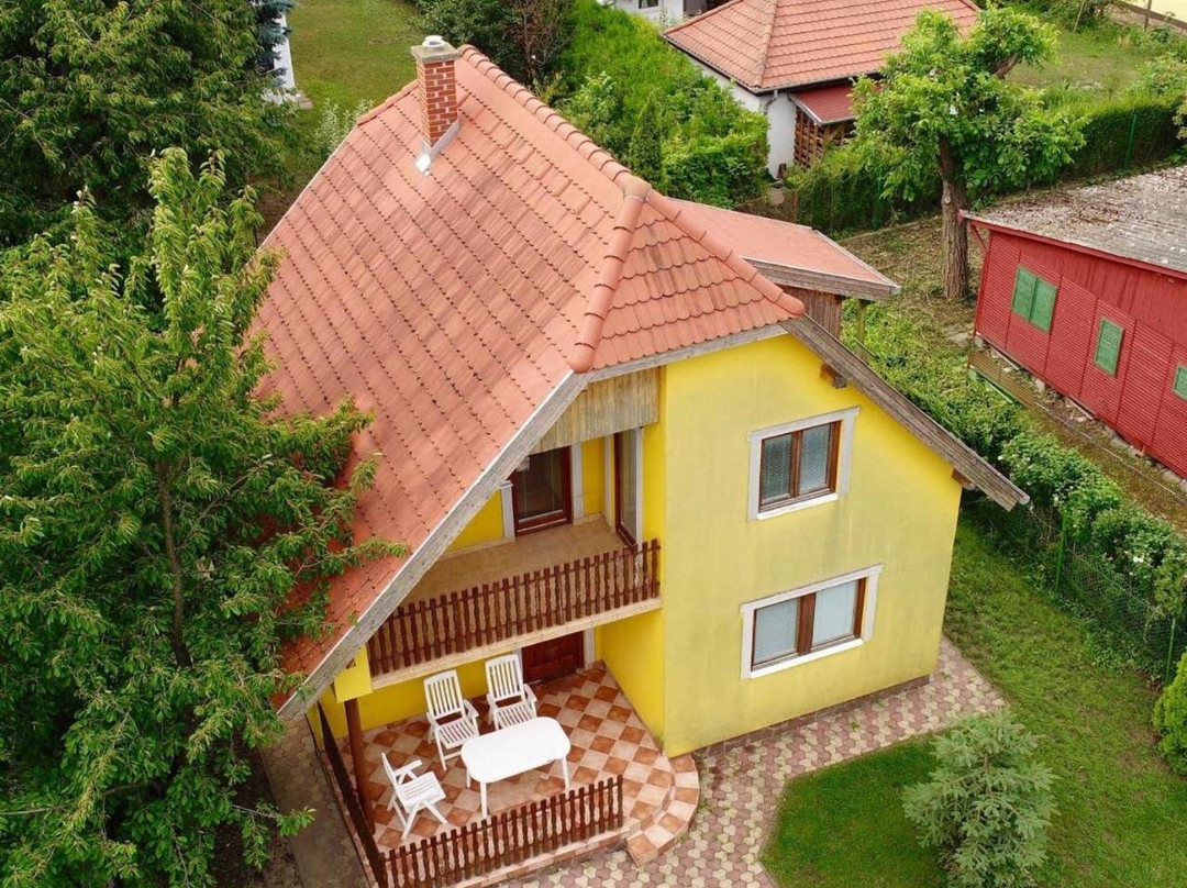 David Apartman