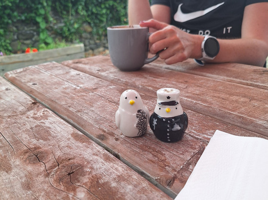 Charlotte's Place-沙尔必去景点