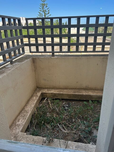 Nahrawess Resort & Thalasso主图