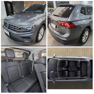 TaxiJames-坎普斯－杜若尔当必去景点