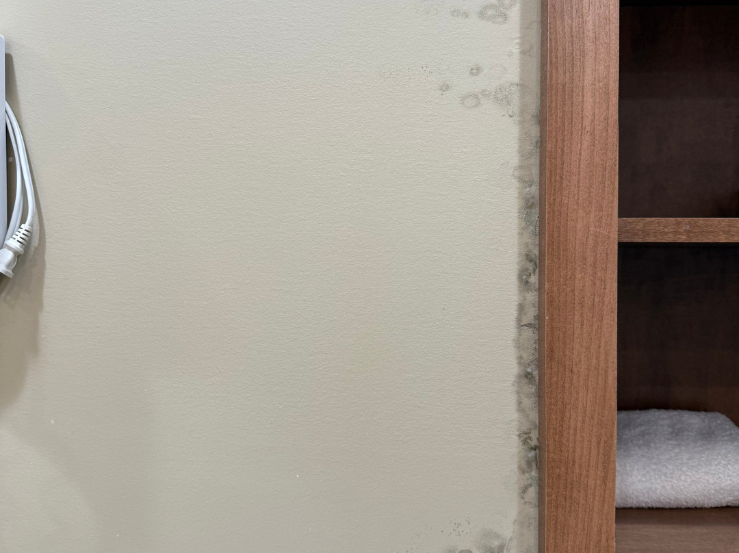 Kentucky Dam Village State Resort Park - Lodging主图