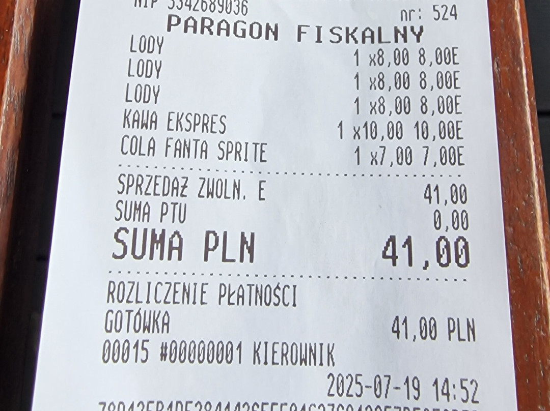 Labirynt Pod Warszawą-Milanowek必去景点