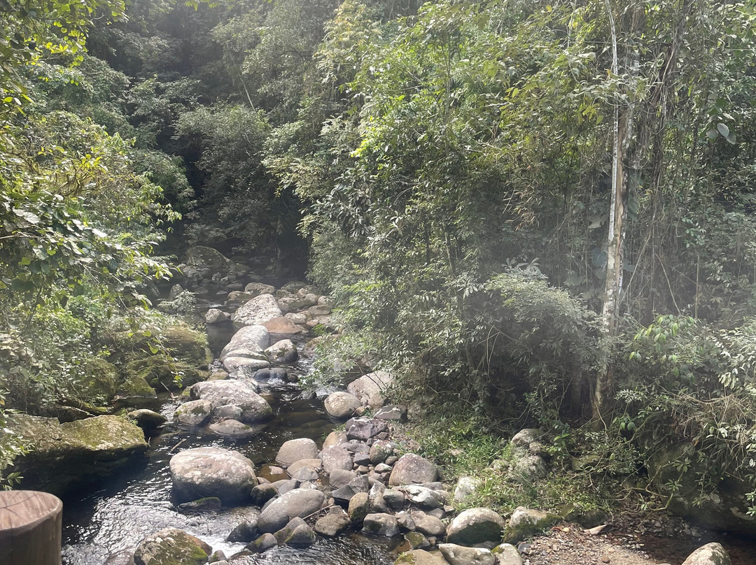 Sallet Tour-伊利亚贝拉必去景点