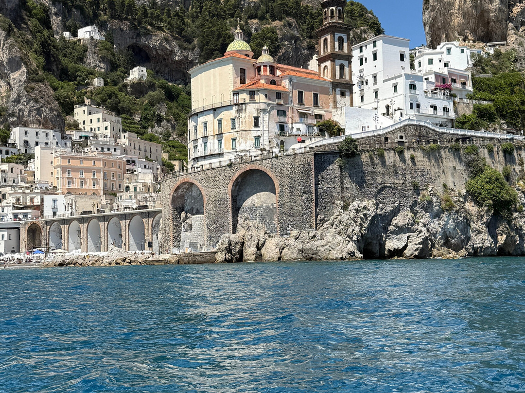 La Boa Diving Center-普莱亚诺必去景点