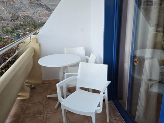 Hotel LIVVO Lago Taurito主图