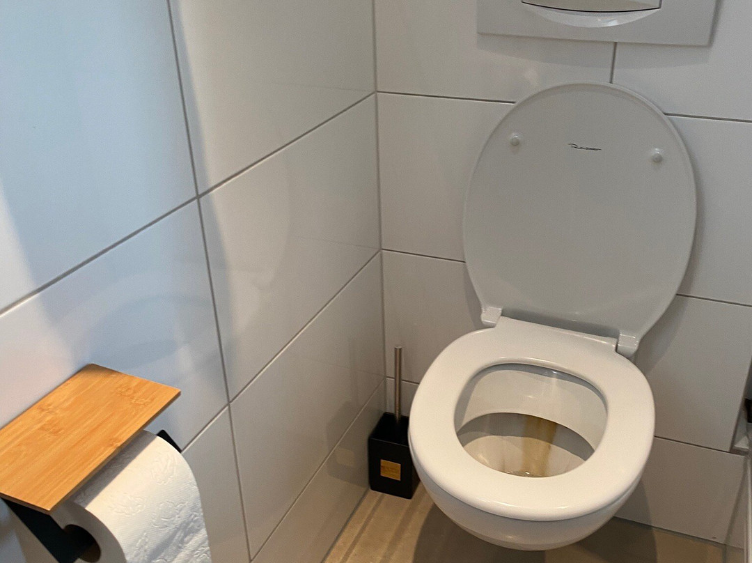 Hotel Lottstetten主图