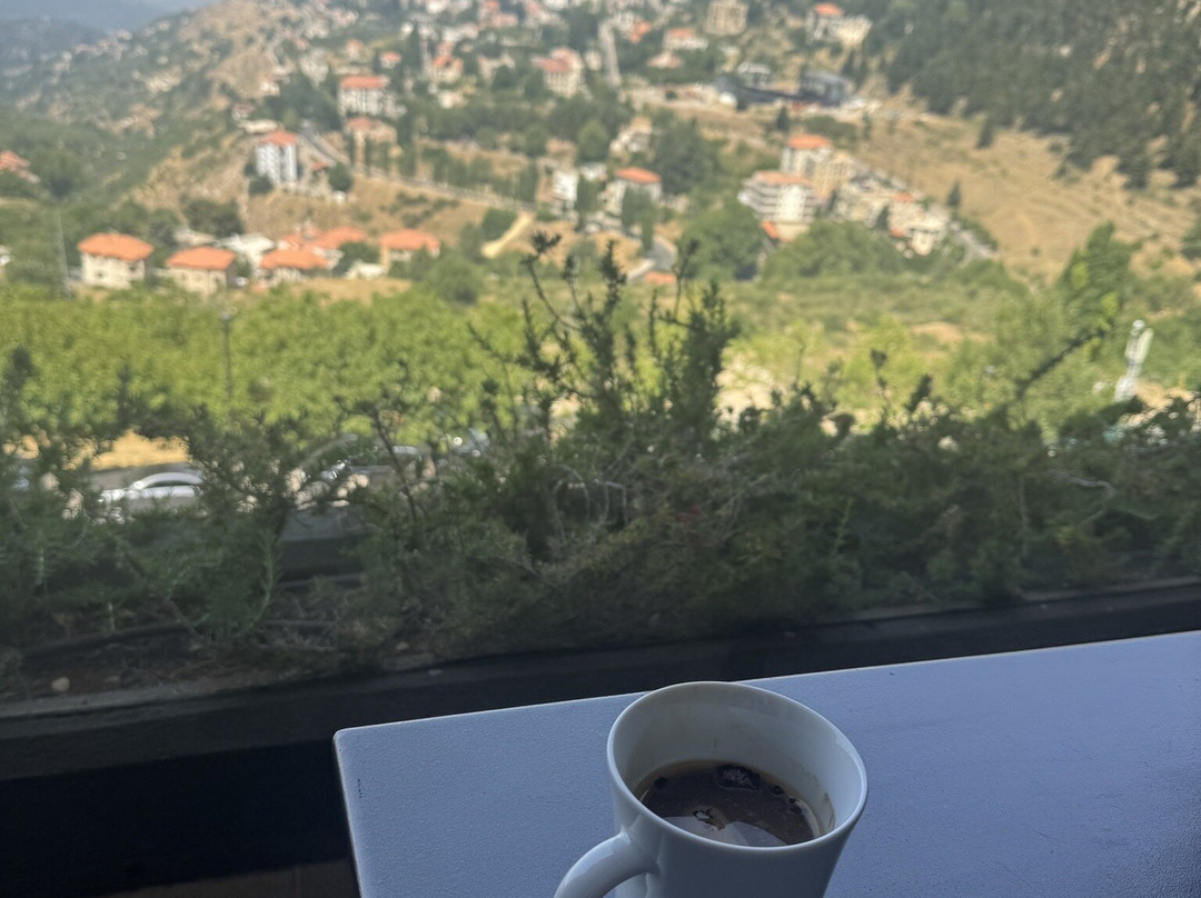 Mist Hotel & Spa主图