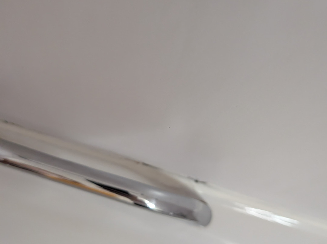 Travelodge Newcastle Whitemare Pool主图