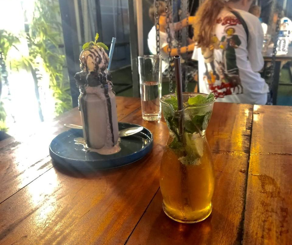 Adventure Travel Sri Lanka-Narammala必去景点