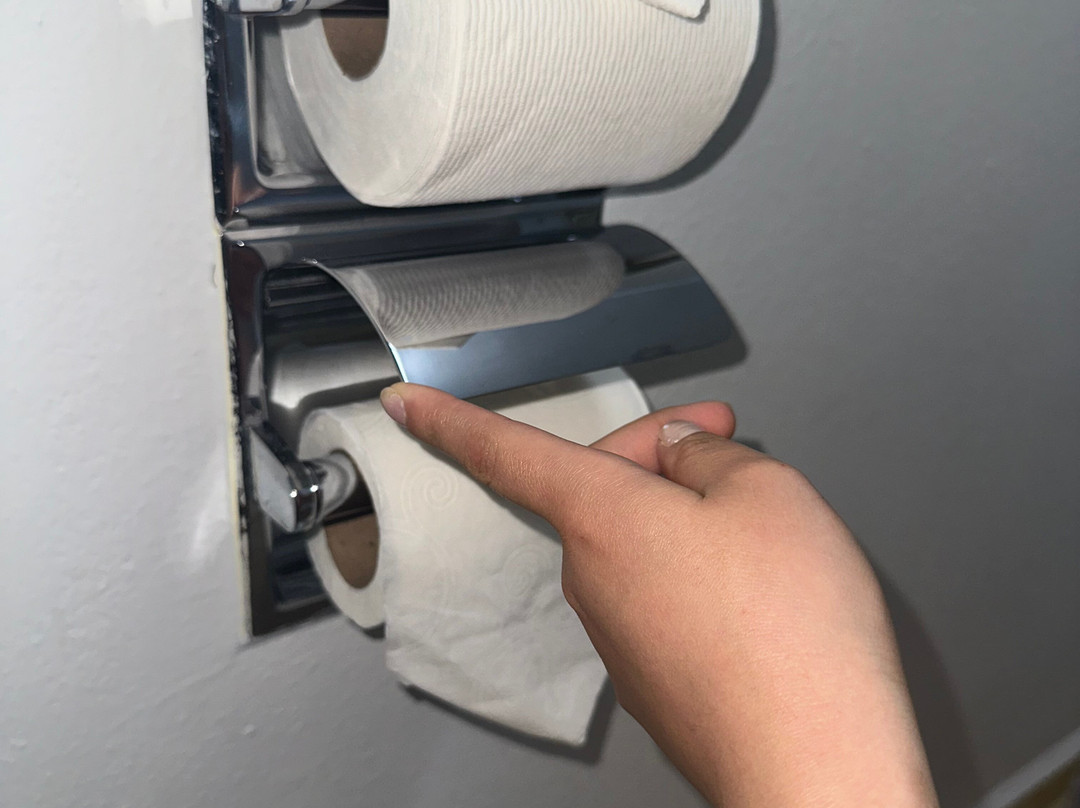 Holiday Inn Puebla Finsa by IHG主图