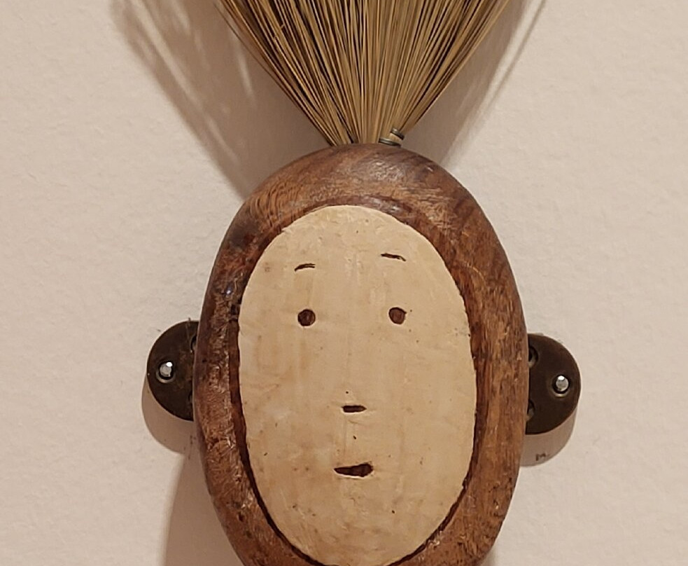 Haugar kunstmuseum-Tonsberg必去景点